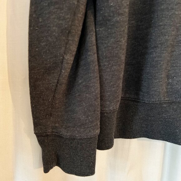 Gap Zip-Up Hoodie - Picture 5 of 7